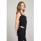 Gale Shade Jersey Tank