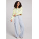 Cloud Of Office Long Sleeve