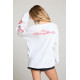 Perle Vita Stones Tee