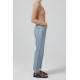 Zelo Crop Jean