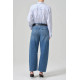 Void Relaxed Jean