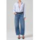 Void Relaxed Jean