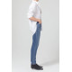 Still High Rise Skinny