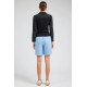 Fervore Knit Top