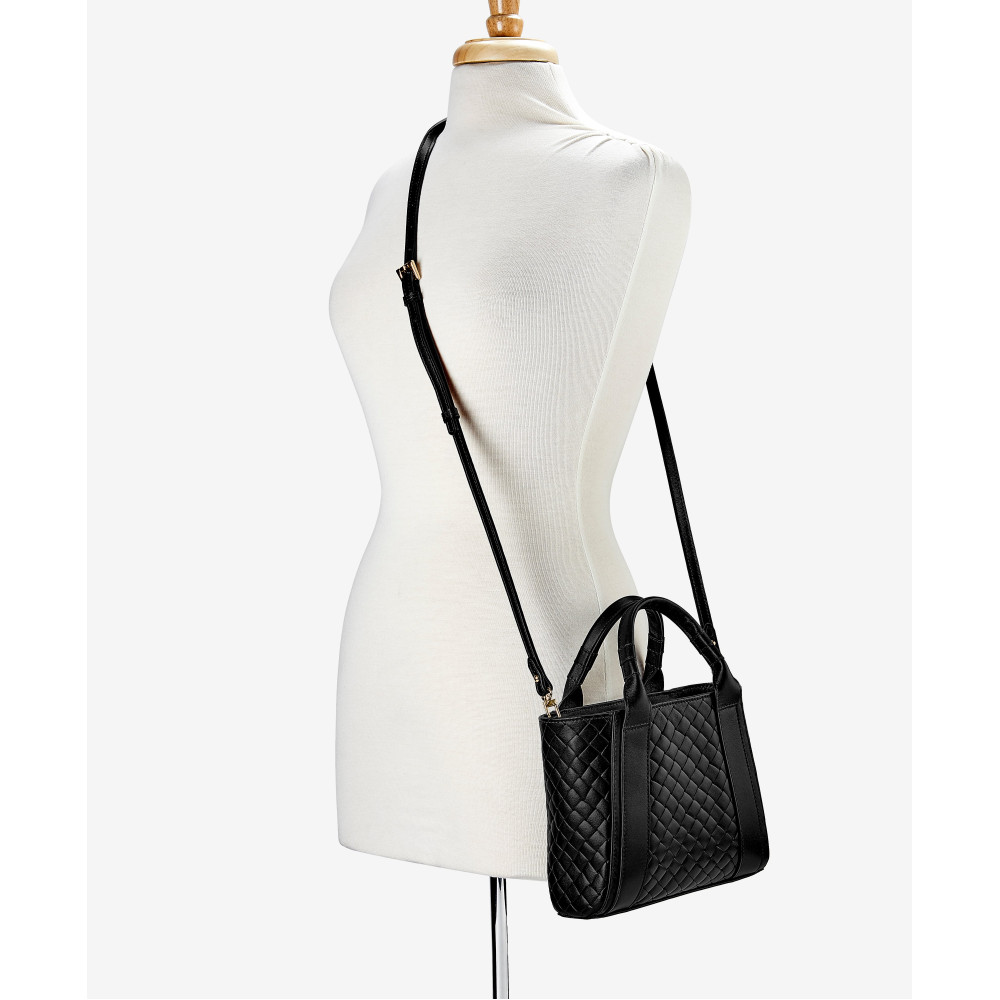 Desire Mini Tote