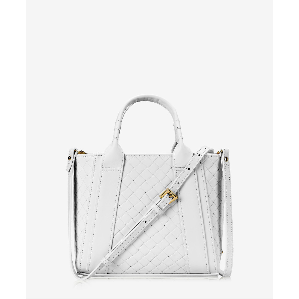 Desire Mini Tote