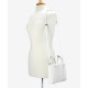 Desire Mini Tote