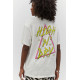 Pax Soul Leppard High & Dry Tee