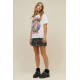 Pax Soul Leppard High & Dry Tee