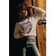 Cobalt and the Revolution Sweatshirt