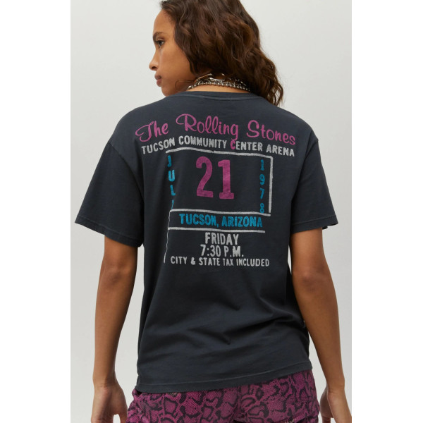 Calore Stones 78 T