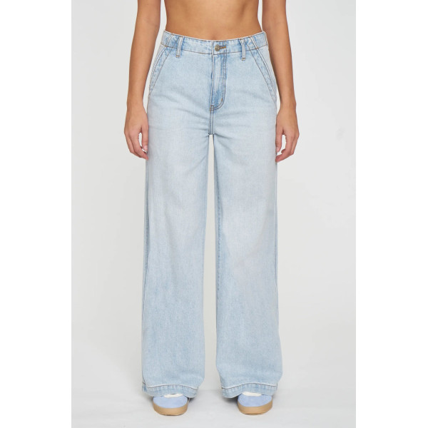 Tono Trouser Jean