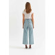 Flot Girl Ankle Jean
