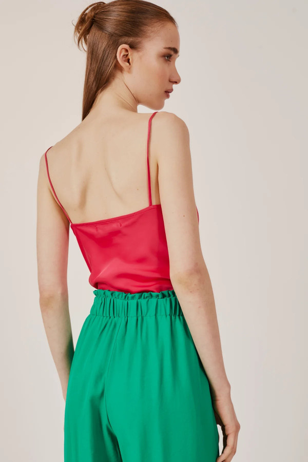 Ideal Nexus Bodysuit