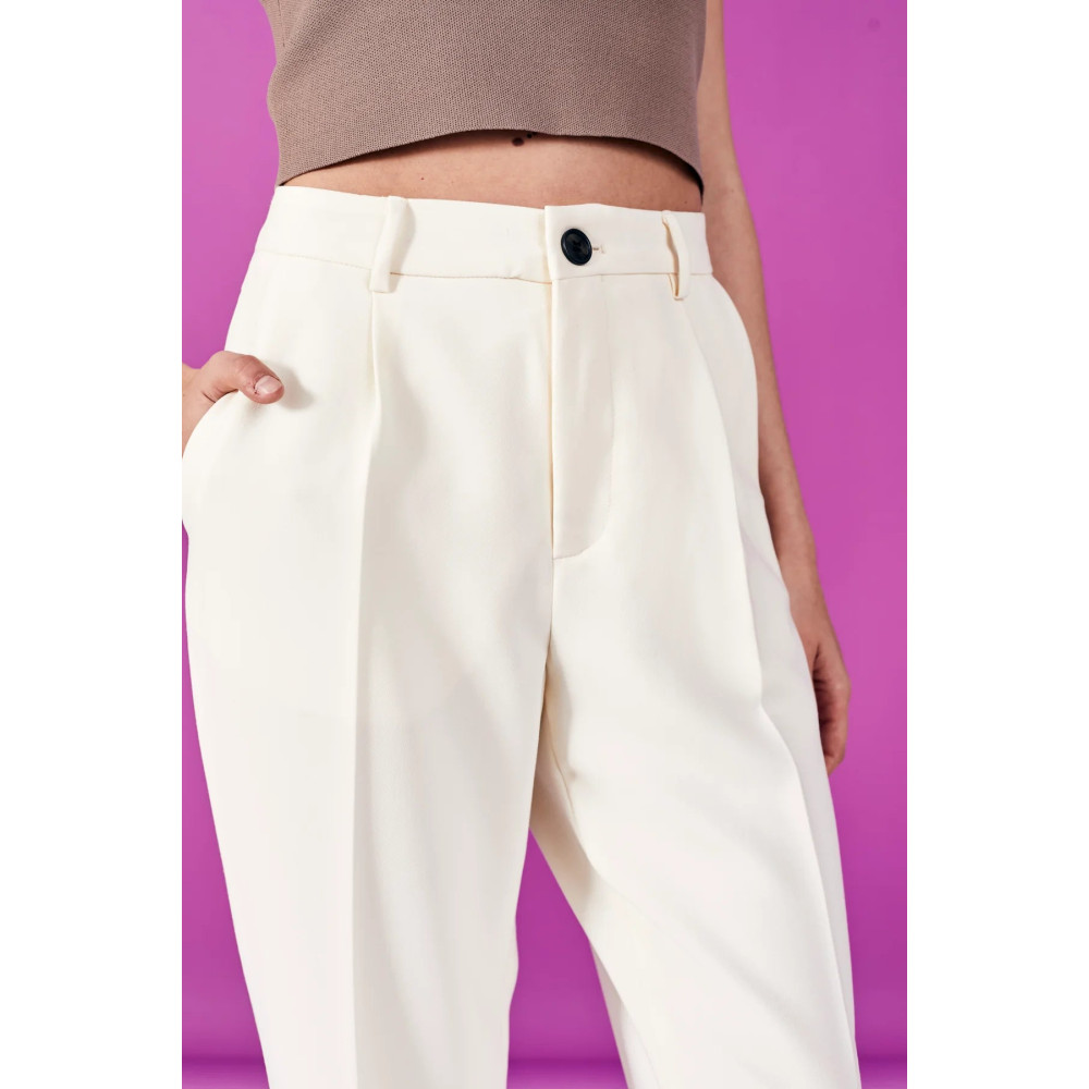 Azalea Pants