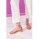 Azalea Pants