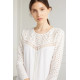 Charge Jane Dress