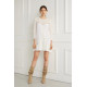 Charge Jane Dress