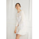 Charge Jane Dress
