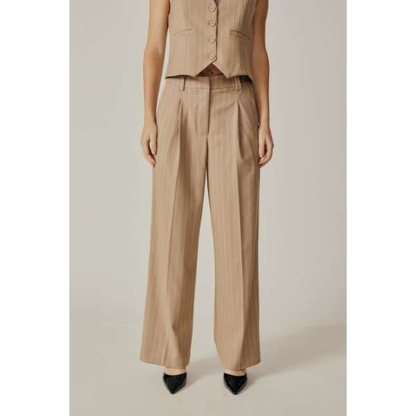 Eternity Bloom Pant