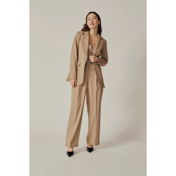 Eternity Bloom Pant
