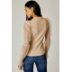 Karma Sleeve Top