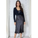 Félicité Spark Dress Combo