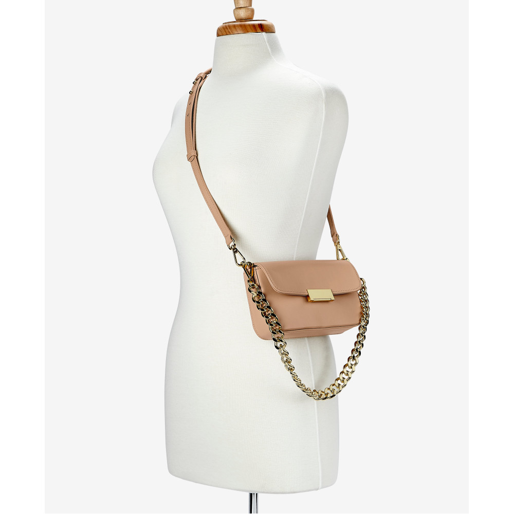 Harbor Stile Shoulder Bag