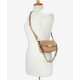 Harbor Stile Shoulder Bag