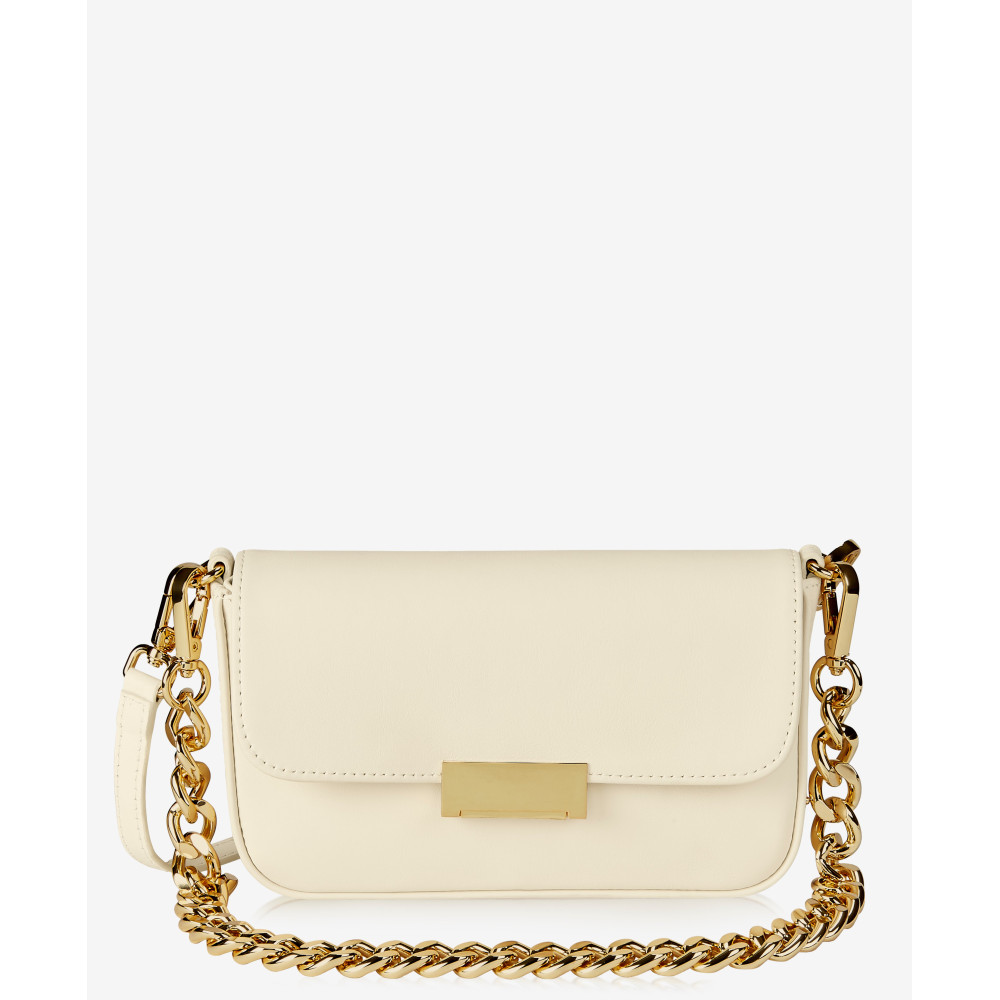 Harbor Stile Shoulder Bag