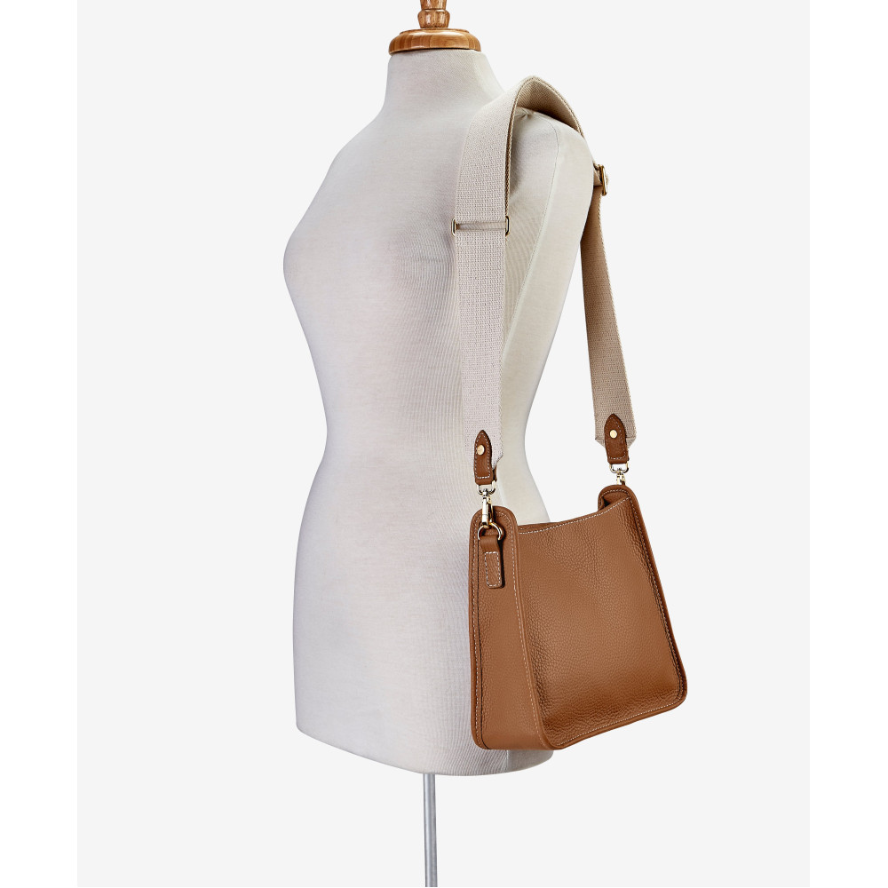 Tulipe Rush Crossbody