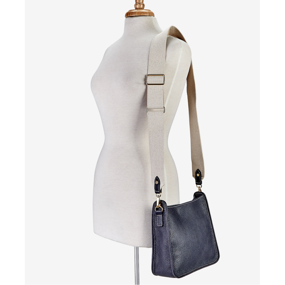Tulipe Rush Crossbody