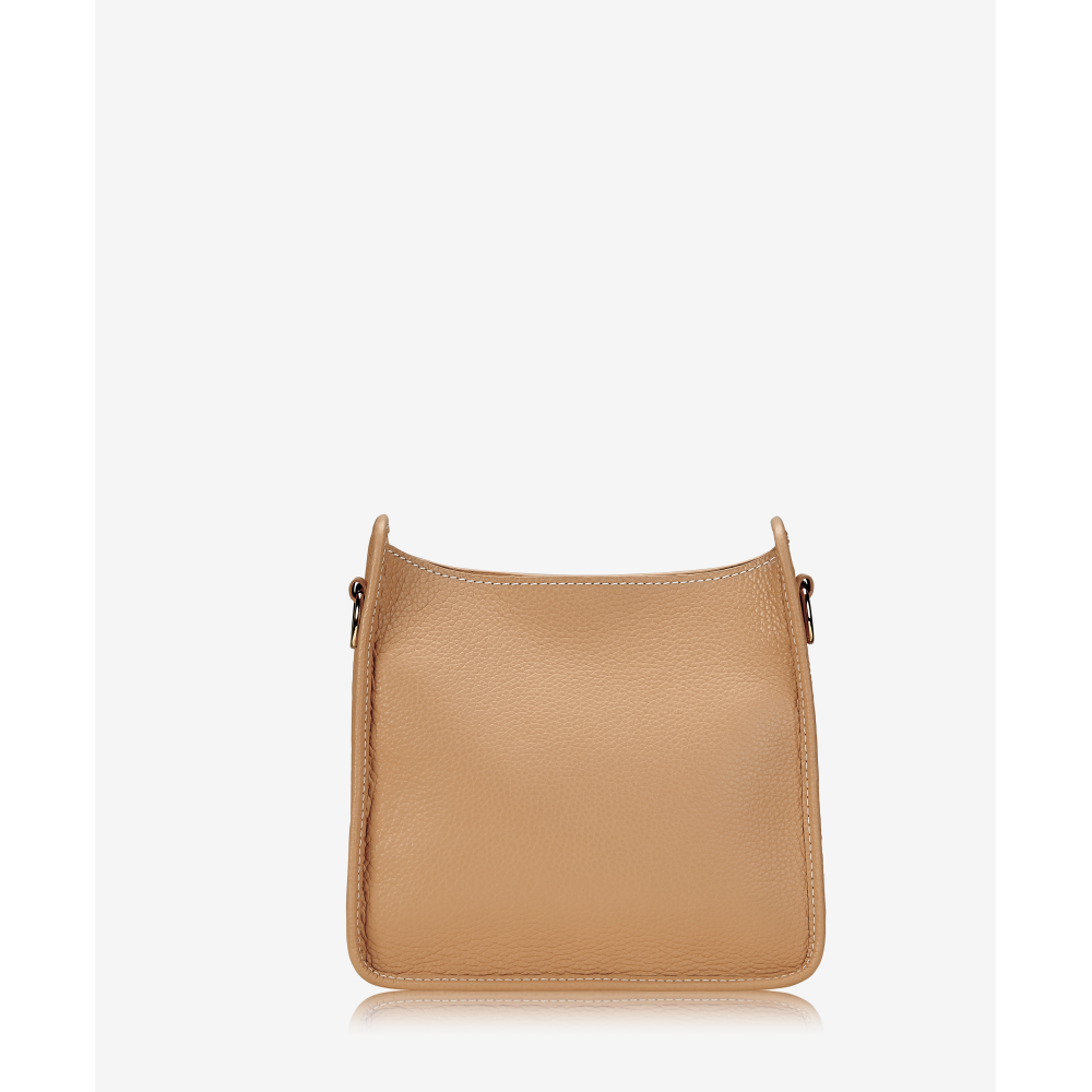 Tulipe Rush Crossbody