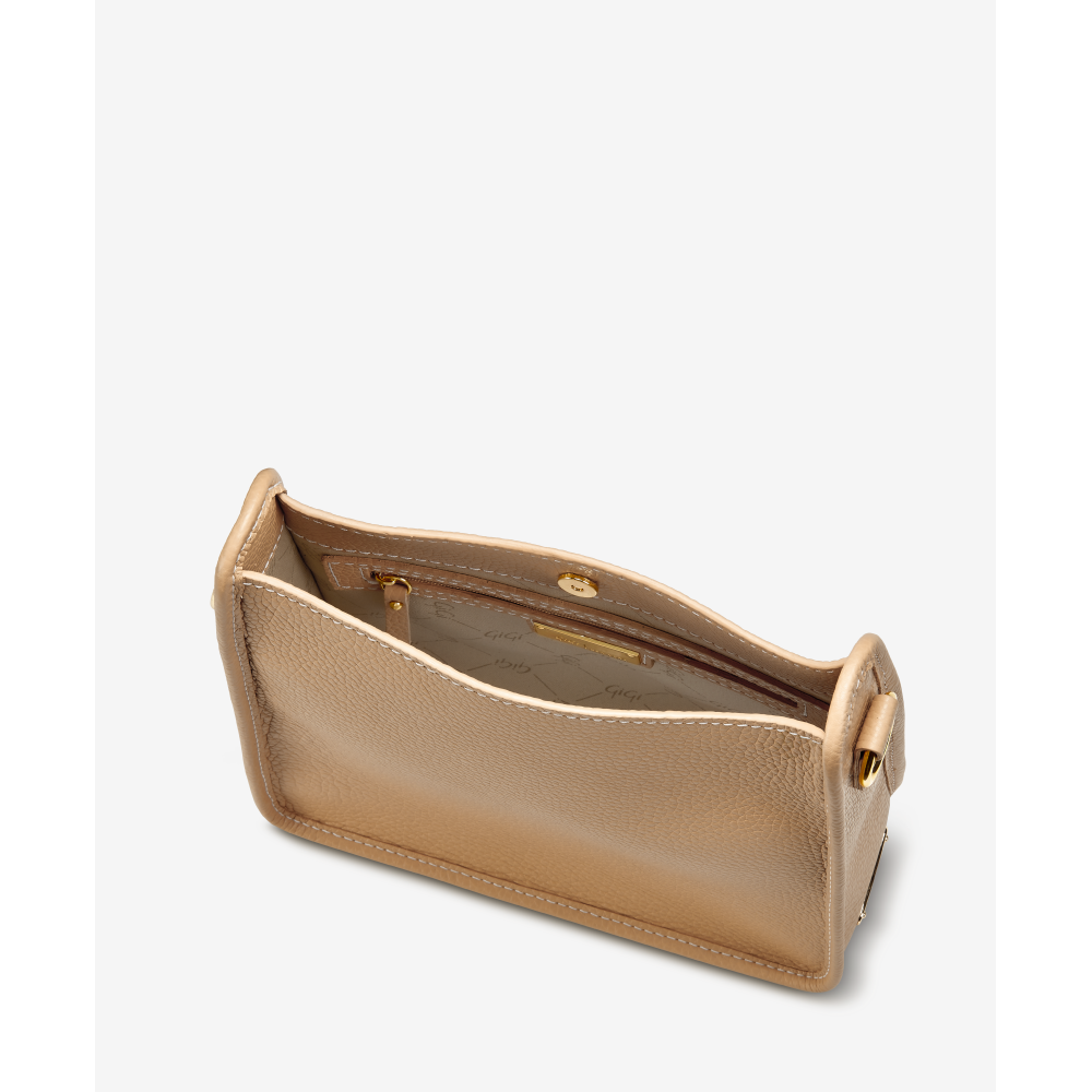 Tulipe Rush Crossbody
