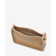 Tulipe Rush Crossbody
