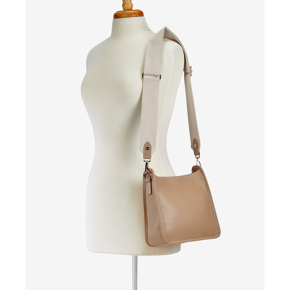 Tulipe Rush Crossbody