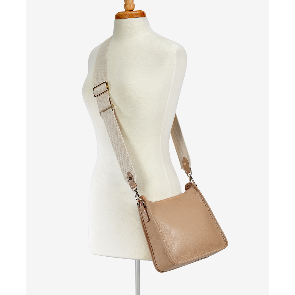 Tulipe Rush Crossbody