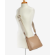 Tulipe Rush Crossbody