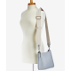 Tulipe Rush Crossbody