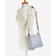 Tulipe Rush Crossbody