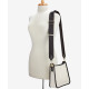 Tulipe Rush Crossbody