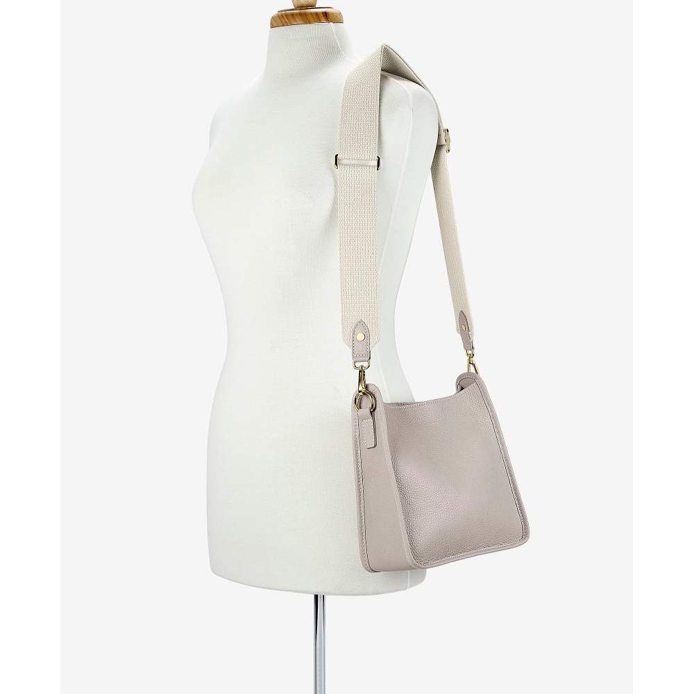 Tulipe Rush Crossbody