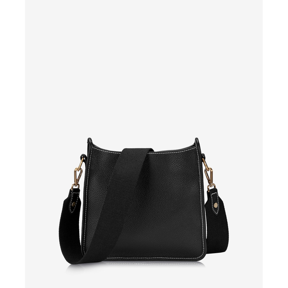 Tulipe Rush Crossbody