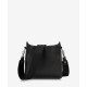 Tulipe Rush Crossbody