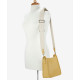 Tulipe Rush Crossbody