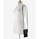 Incanto Phone Crossbody