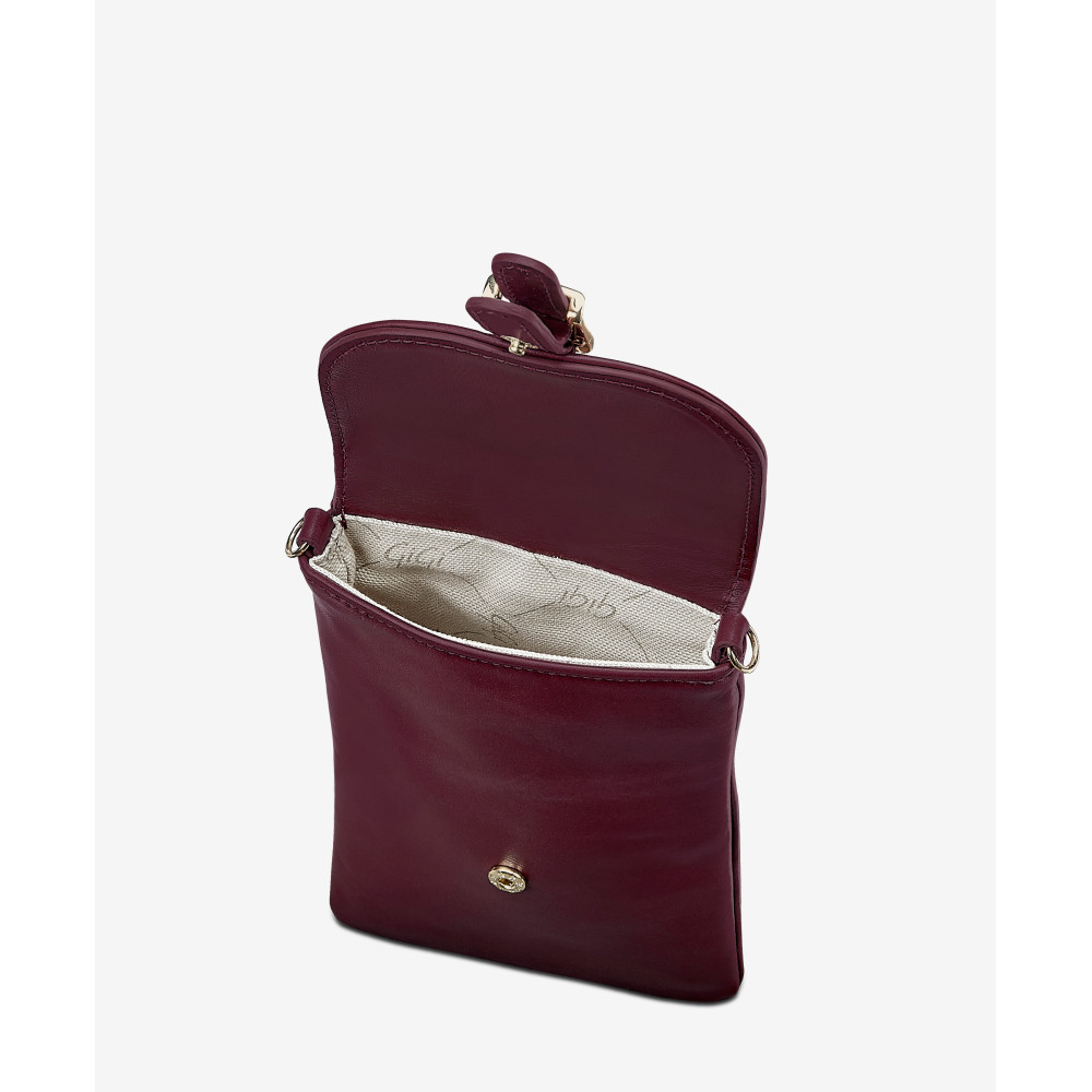 Incanto Phone Crossbody