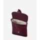 Incanto Phone Crossbody