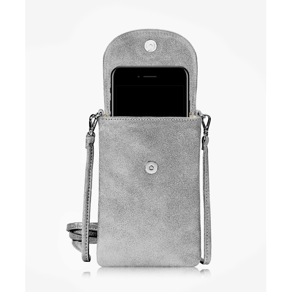 Incanto Phone Crossbody