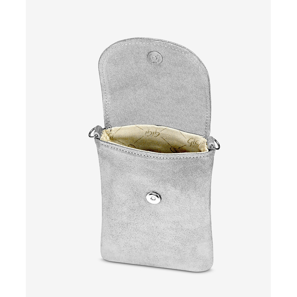 Incanto Phone Crossbody
